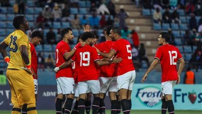 عاجل|  تحليل خاص .. أسلحة 