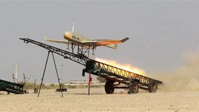 عاجل.. إعلام عبري يكشف عن تكتيكات دقيقة لـ 