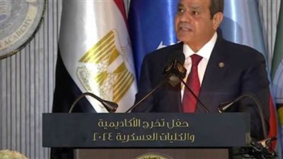 برلمانيون وحزبيون: روح أكتوبر تتجدد في أبطال اليوم..ومصر تبني جمهوريتها الجديدة بنفس العزيمة