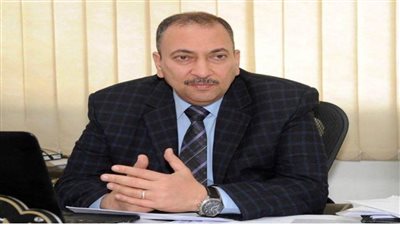 الرفاعي: منظومة الشكاوى تولي اهتماما خاصا للشكاوى الخاصة بالصحة