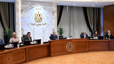 الكهرباء تعاملت مع 5813 شكوى وبلاغا وطلبا خلال سبتمبر الماضي 