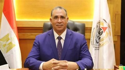 نقيب المحامين يهنئ الرئيس السيسي والقوات المسلحة بمناسبة الذكرى الـ 51 لانتصارات أكتوبر المجيدة