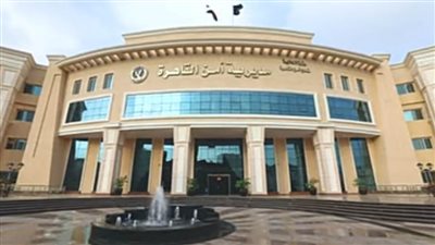 طالب يمزق جسد زميله بمدينة السلام بسبب 