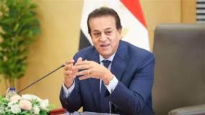   «100 يوم صحة» قدمت 103 ملايين خدمة مجانية خلال 65 يوما