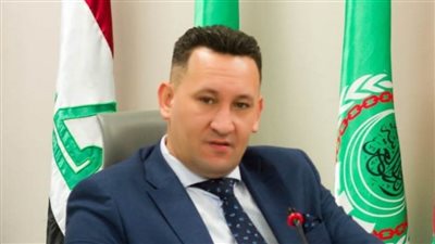 خبير اقتصادي: في الذكرى 51 لانتصارات أكتوبر ما حدث من تنمية اقتصادية في سيناء يمثل عبورا جديدا 