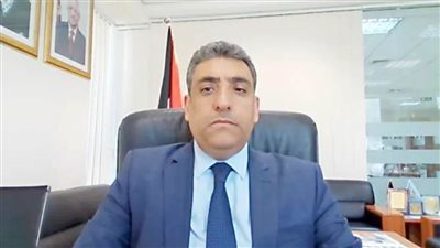 مساعد وزير خارجية فلسطين: مصر تقف سدا منيعا أمام مخطط إبادة شعبنا بقطاع غزة