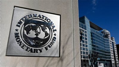 كينيا تطلب من صندوق النقد الدولى إجراء تقييم لقضايا الفساد والحوكمة