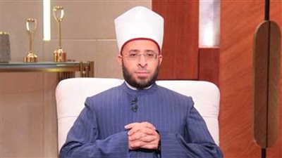 راتبهم لا يتعدى 1400.. 210 موظفين بأوقاف المنيا يستغيثون بالأزهري لحل ازمتهم