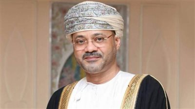 سلطنة عمان: إنهاء الاحتلال الإسرائيلي لفلسطين يمكن المنطقة والعالم من استعادة السلام