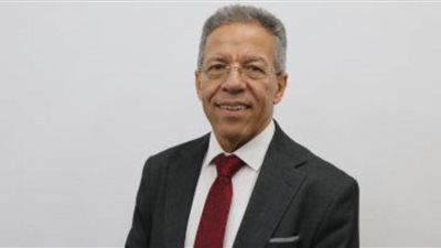 الأطباء تخاطب وزيرة التنمية المحلية بشأن أزمة التصالح على العيادات