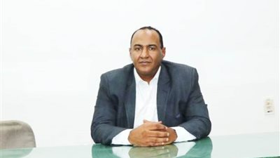  أبوبكر القاضي: قرارات التصالح في العيادات تزيد من أعباء المريض قبل الطبيب