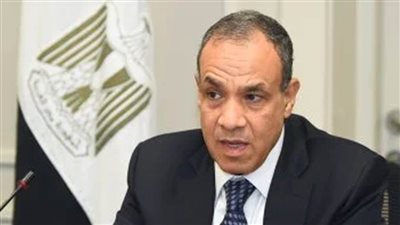 مصر ترحب بدعوة الرئيس الفرنسي لوقف تصدير السلاح إلى إسرائيل