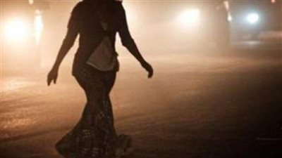 فتاة وسائقان خلف واقعة استدراج شاب من أكتوبر