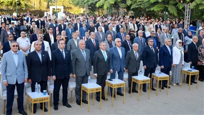 نقابة المهندسين تحتفل بيوم المهندس المدني وتحتفي باسم الوزير الراحل 