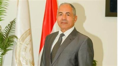 رئيس دفاع النواب يهنئ الرئيس السيسي والقوات المسلحة بالذكرى الـ51 لانتصارات أكتوبر المجيدة