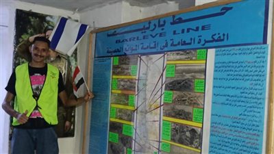 صندوق مكافحة وعلاج الإدمان ينظم زيارة للمتعافين من أبناء المطورة بديلة العشوائيات 