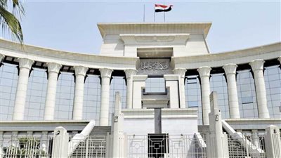 غدًا.. الحكم في دعوى عدم دستورية قانون الضريبة على الدخل