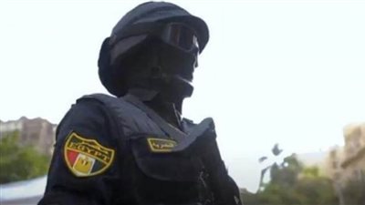 كشف ملابسات تداول فيديو لتعدي طالب على آخر أمام إحدى المدارس بالجيزة 