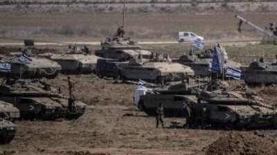 لبنان: استشهاد وإصابة 6 مواطنين في غارتين للاحتلال الإسرائيلي على جديدة مرجعيون