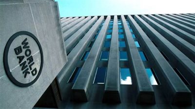 البنك الدولي يدعم إصلاحات أوزبكستان لنمو القطاع الخاص ومعالجة تغير المناخ
