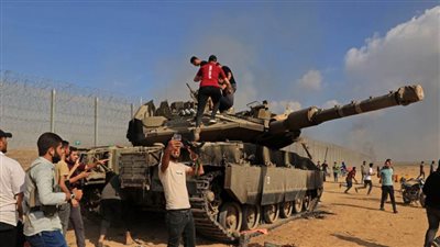 نيويورك تايمز: الخوف وعدم اليقين يخيمان على استعدادات الإسرائيليين لإحياء ذكرى هجمات 7 أكتوبر