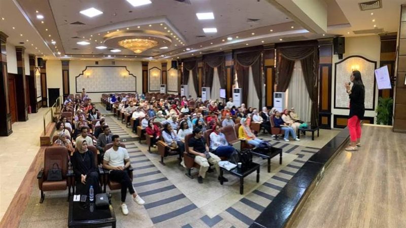 الشباب والرياضة