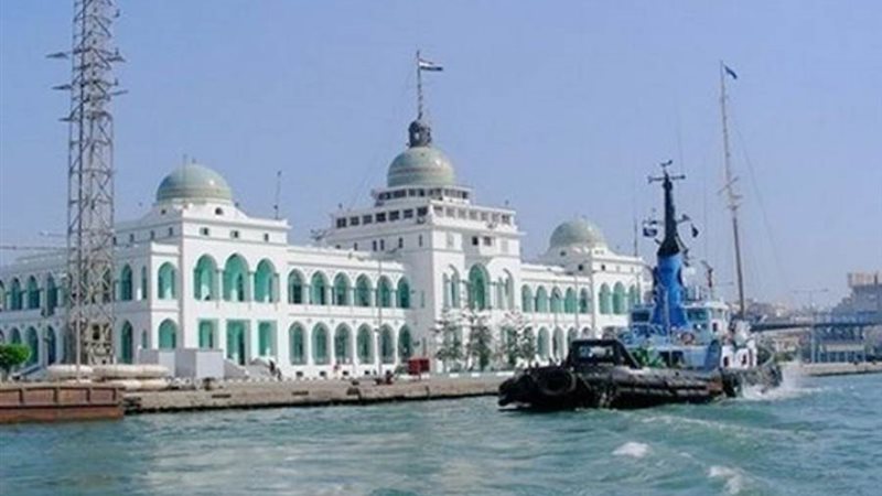 بوابة روز اليوسف