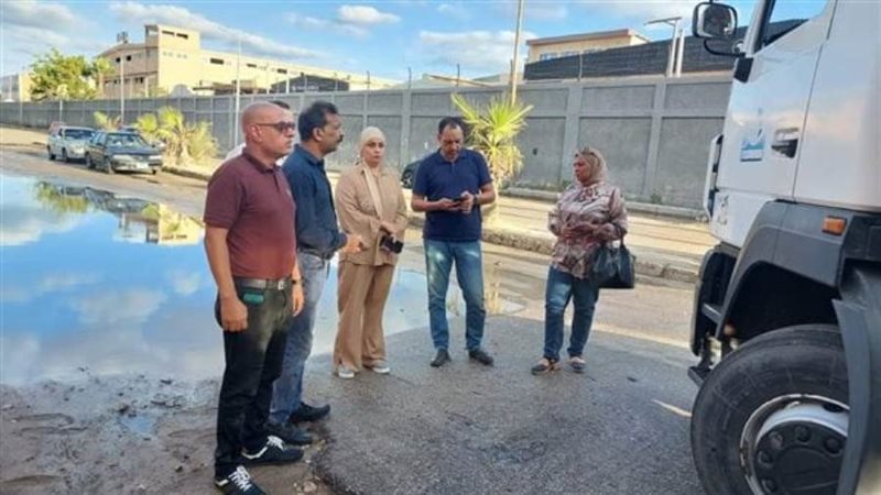 بوابة روز اليوسف