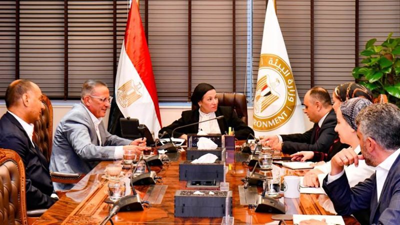 الدكتورة ياسمين فؤاد