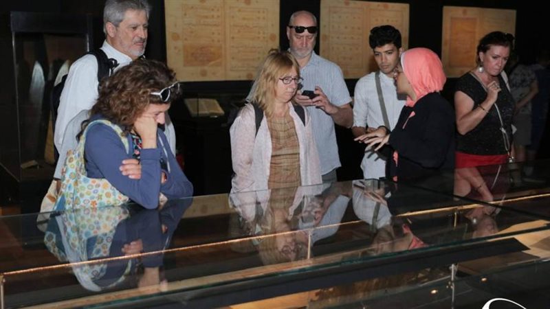 نجوم السينما العالمية