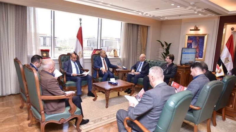 ورشة عمل نقاشية بعنوان