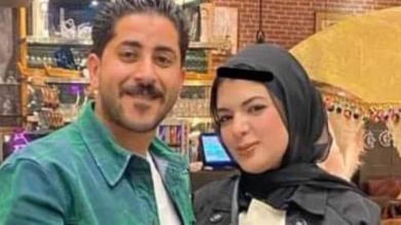 وفاة عروس ببورسعيد