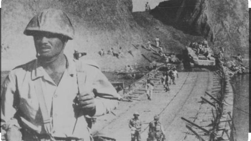 انتصارات أكتوبر