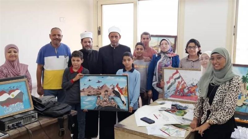 بوابة روز اليوسف