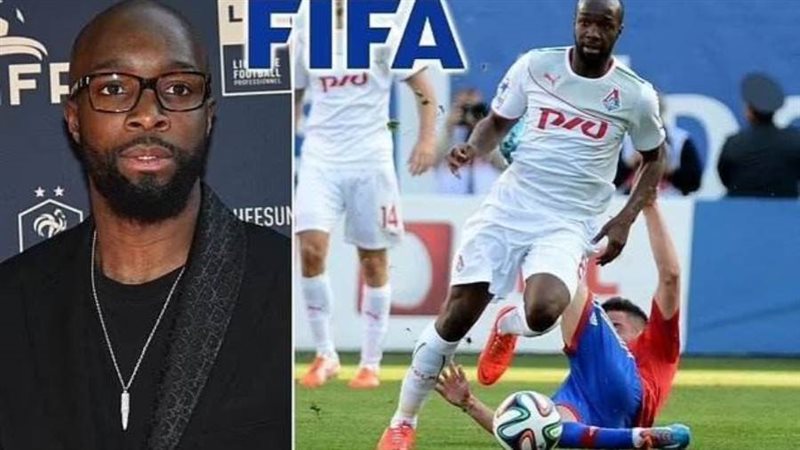 لاسانا ديارا