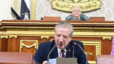 مجلس النواب يوافق على تعديل قانون إنشاء صندوق مصر السيادي للاستثمار والتنمية