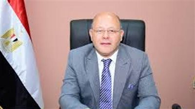 جامعة سوهاج تحتفل بالذكرى الـ51 لانتصارات أكتوبر وتكرم المحاربين القدامى