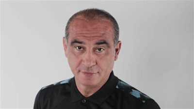 الكابتن علي ماهر: قرعة الكونفيدرالية متوازنة وجميع المجموعات قوية