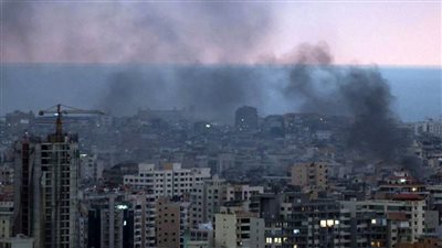 الاحتلال يعلن عن شن هجوم و