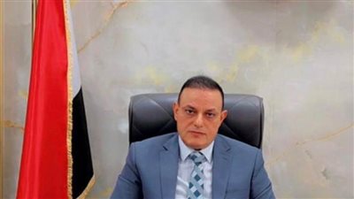 حماة الوطن بسوهاج: استلهام روح أكتوبر لتحقيق رخاء اقتصادي واجتماعي