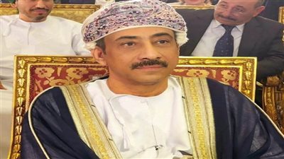 الشؤون العربية بنقابة الصحفيين تستضيف سفير سلطنة عُمان الأربعاء