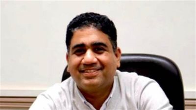 أمين عام المهن الطبية يعلن زيادة مساهمات الأمراض المزمنة للأعضاء