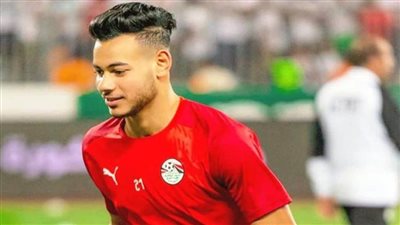 منتخب مصر يكشف تفاصيل إصابة دونجا ويستدعي بديله