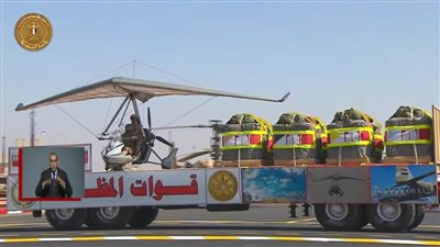 شاهد بالفيديو.. 