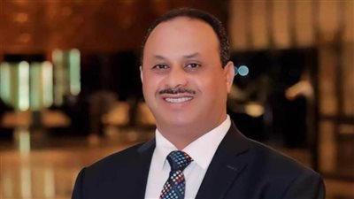 قيادي بمستقبل وطن: الرئيس بعث برسالة طمأنينة للشعب أن لمصر جيشًا قادرًا على حماية أمنها القومي