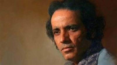 اليوم.. الذكرى الـ93 لميلاد 