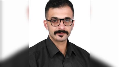 د. محمد أبوركبة: جيش الاحتلال اقتلع المعالم الأثرية من جذورها والمناطق الآمنة كمائن للموت