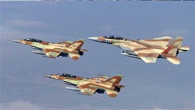 عاجل.. لهجة إسرائيلية جديدة حول ضرب إيران وتسريبات عن قنبلتها النووية