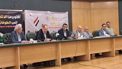 البلشي: نقابة الصحفيين تدعم فلسطين في حربها ضدّ الاحتلال الإسرائيلي