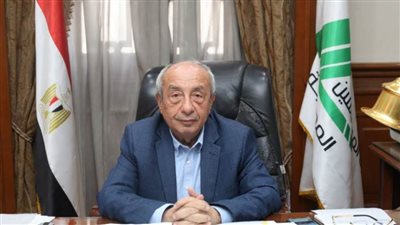 نقيب المهندسين يكلف بتشكيل لجنة من السلامة والصحة المهنية للوقوف على ملابسات حادث وفاة المهندس محمود سعيد 